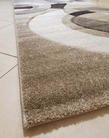 Синтетичний килим Sumatra 3492B BEIGE - высокое качество по лучшей цене в Украине.